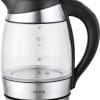 VIVAX HOME kuhalo za vodu WH-180TC