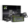 Green Cell (AD38AP) AC adapter 65W Slim Tip, 20V/3.25A