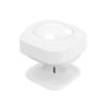 Woox ZigBee Smart PIR senzor pokreta