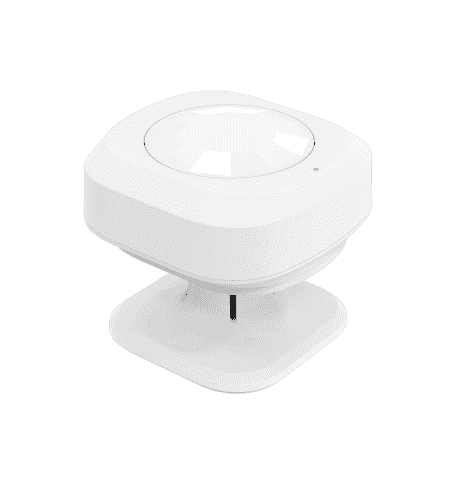 Woox ZigBee Smart PIR senzor pokreta