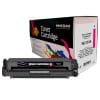 Toner Print-Team HP W2133A Magenta STARI CHIP