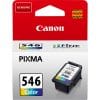 Tinta Canon CL-546 Color