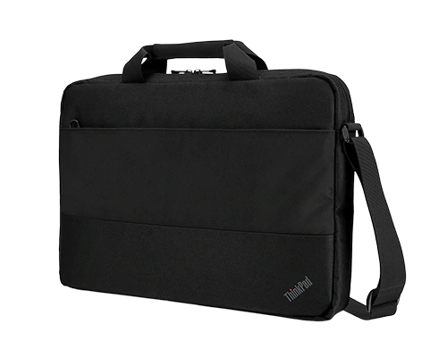 LENOVO 15.6inch Basic Topload Case