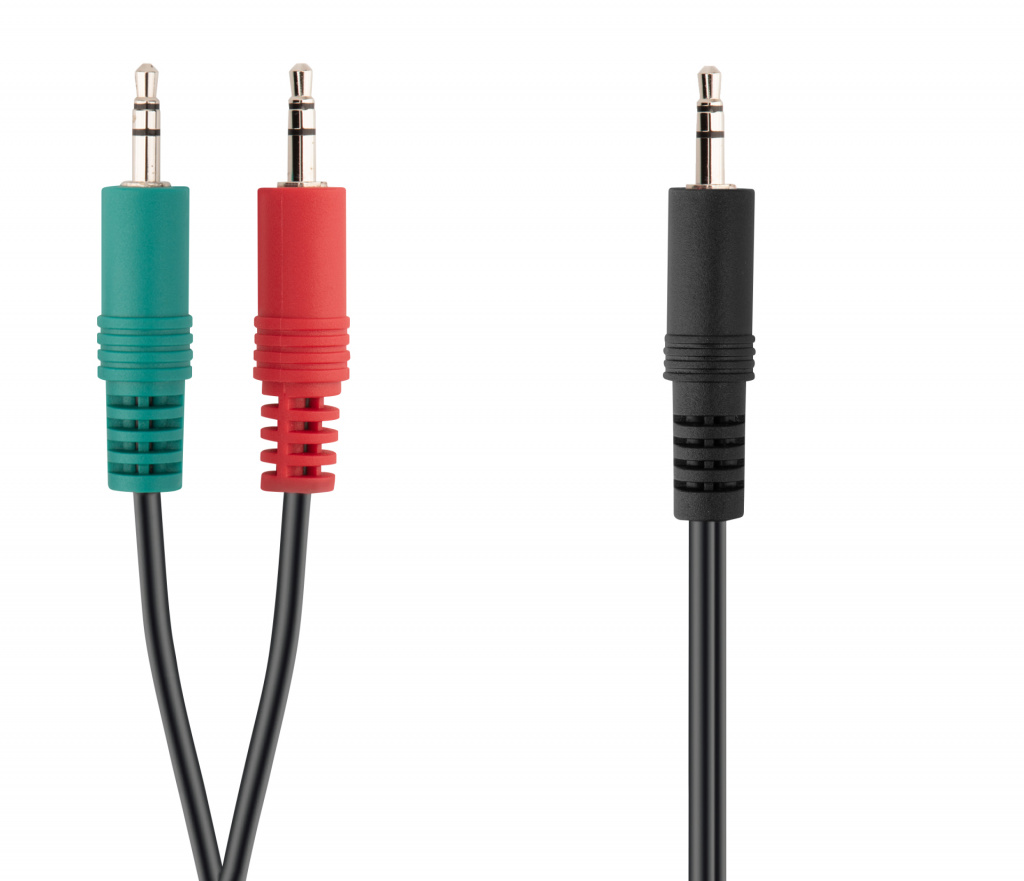 SpeedLink Legatos slušalice s mikrofonom , PC/PS5/PS4/Xbox Series X/S/Switch/OLED/Lite, crne - Slika 5