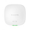 NET HPE Aruba Instant On AP32 2x2 Wi-Fi6 TriBand AccessPoint