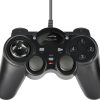 SpeedLink Thunderstrike gamepad za PC