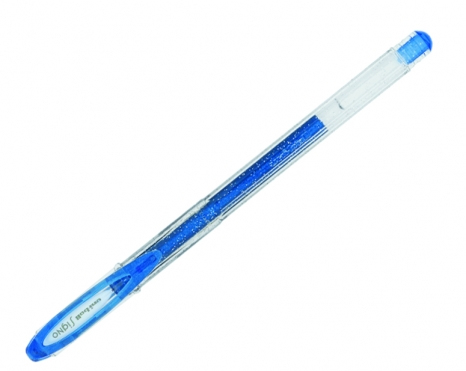 Roler Uni UM-120 (1.0) plavi