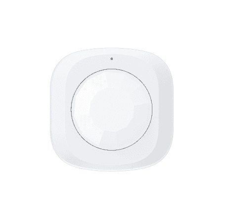 Woox ZigBee Smart PIR senzor pokreta - Slika 3