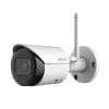 Dahua IPC-HFW1430DS-SAW-0280B Wi-Fi 4MP IP bullet IC kamera; Wi-Fi serija; 2.8mm; IC 30m; IP67; Micro SD utor; Wi-Fi