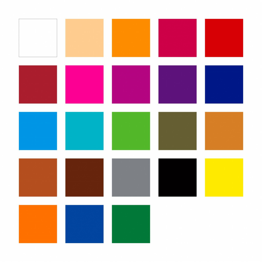 Boje drvene 24boje (20+4 boje gratis) Noris colour Staedtler 185 C24P blister - Slika 3