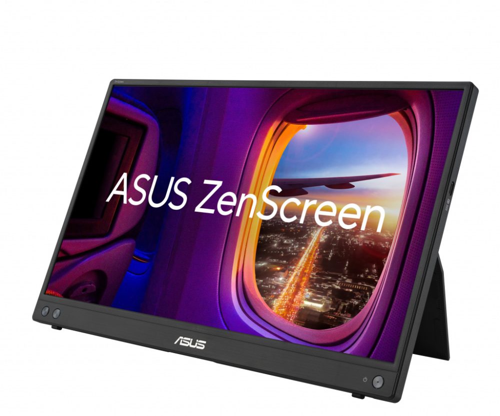 MON 16 AS MB16AHV IPS