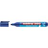 Marker Flipchart Edding 380 plavi 1.5-3mm okrugli vrh