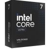 INTEL Core Ultra 7 265F 2.4GHz Box CPU