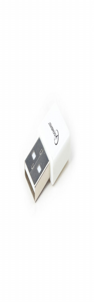 Gembird WiFi 3-u-1 starter set - Slika 6