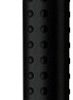 Olovka tehnička 0,7 mm Grip 2011 Classic Faber-Castell 131287 mat crna
