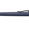 Olovka kemijska gumirana Poly Ball Urban XB Faber-Castell 241189 plava