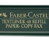 Signir 1-5 mm 48 Faber-Castell 154828 rozi