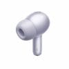 Xiaomi Redmi Buds 6 Pro Lavender Purple bežične sluašlice