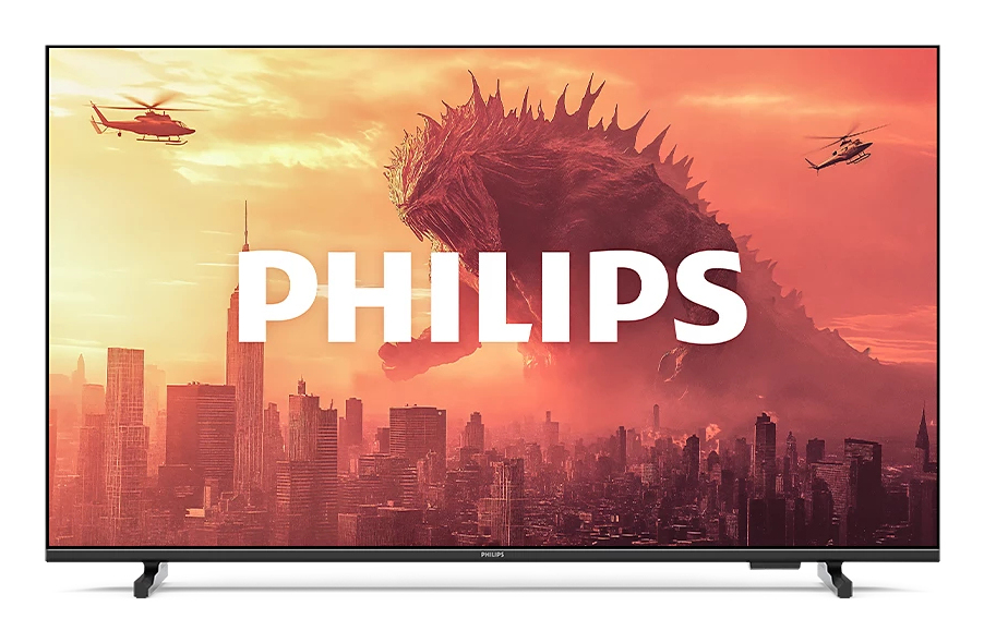 PHILIPS LED TV 32PHS5500/12