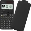 Casio FX-991 CW-HR kalkulator 540+ funkcija