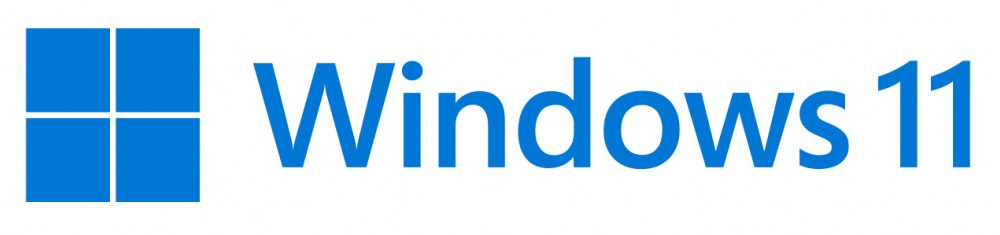 FPP Windows 11 Home 64-bit Eng USB, HAJ-00090