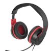 SpeedLink Hadow Gaming slušalice za PC 2x3,5mm