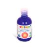 Boja tempera akrilna 300 ml Primo 400TA300500 plava ultramarin