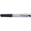 Olovka kemijska Acroball Metal Pilot BPAB-25F-B crna