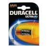 Baterija AAAA Duracell Spec (2 komada)