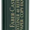 Signir 1-5 mm 48 Faber-Castell 154807 žuti