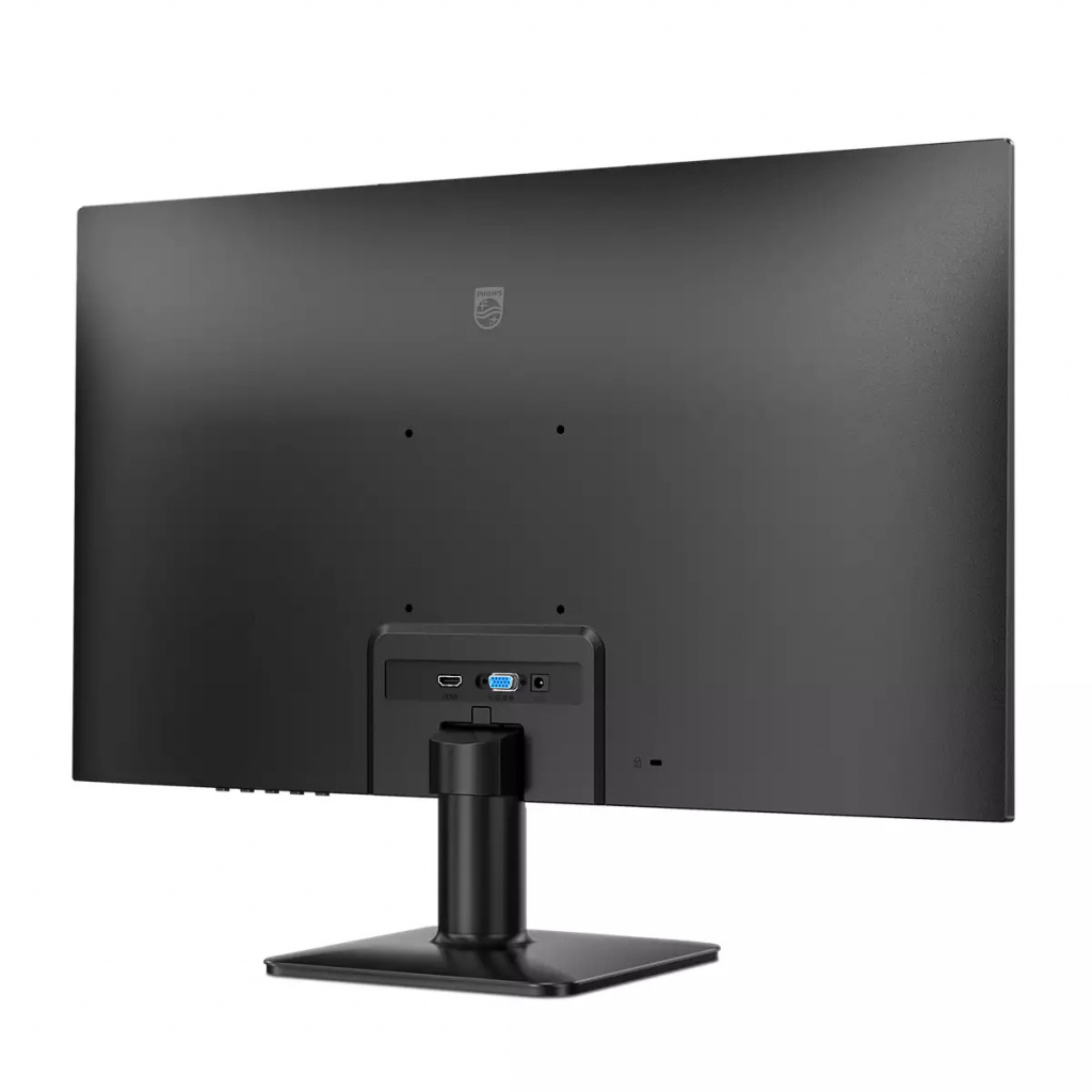 PHILIPS Monitor 27E2N1110 27'' IPS, 1920x1080 (Full HD), 120Hz, 1ms MPRT, 300 cd/m2, 1500:1, Adaptive Sync, 1xHDMI, 1xVGA - Slika 6