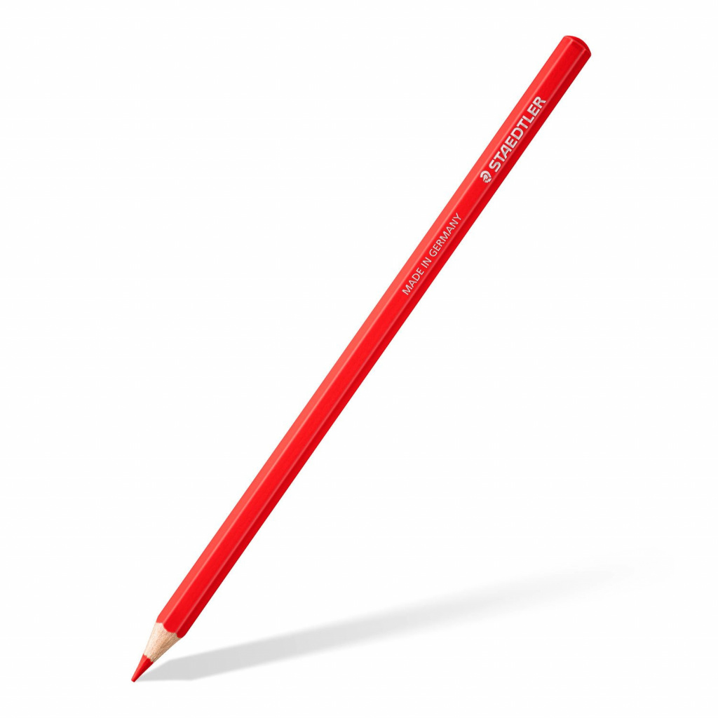 Boje drvene 12boja Design Journey Staedtler 146C C12 blister - Slika 2