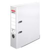 Registrator A4 široki samostojeći maX.file Herlitz 10834364 (300002681) bijeli