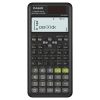 Casio FX-991ES Plus kalkulator