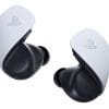 PS5 Pulse Explore wireless earbuds