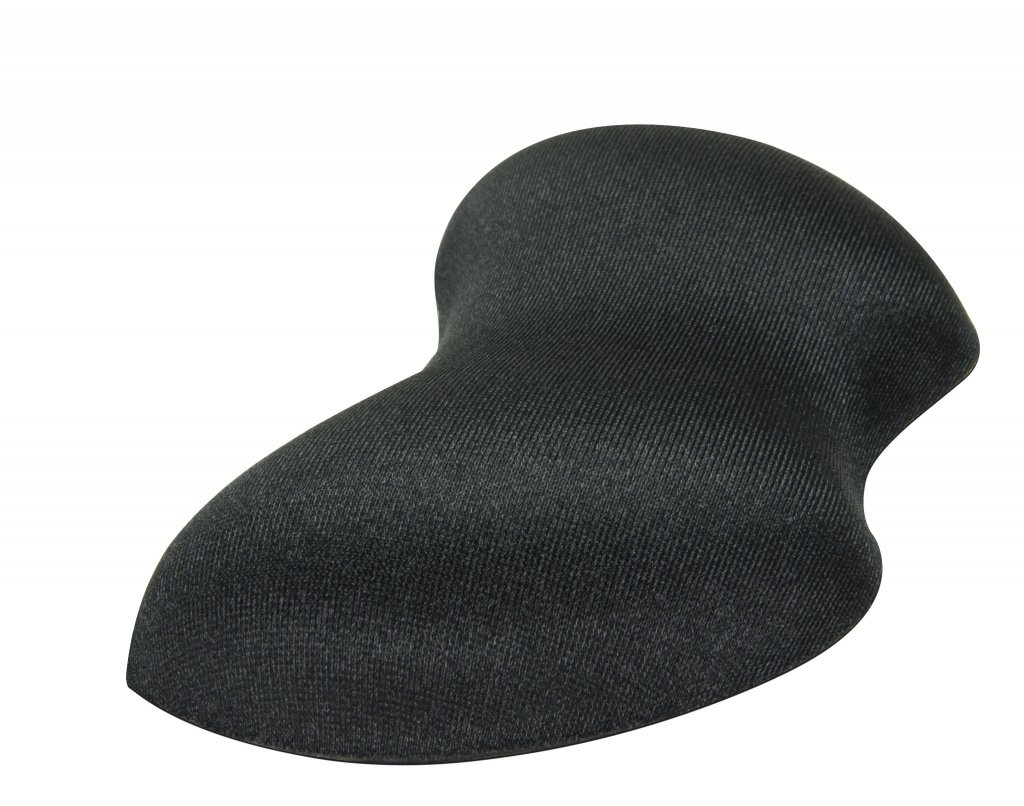 Naslon za zglob SPEEDLINK LAX Gel, crni - Slika 2