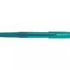 Olovka kemijska Super Grip G Cap Pilot BPS-GG-F zelena!!