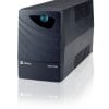 Vertiv itON (ex. Emerson) 800VA/480W LI32121CT00, line-int., šu