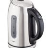 VIVAX HOME kuhalo za vodu WH-176TC