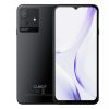 Cubot Note 50 8/256 GB BLACK