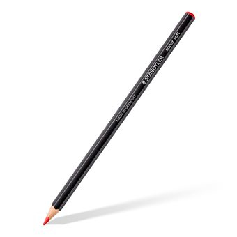 Boje drvene 24boje metalna kutija Super Soft Design Journey Staedtler 149C M24!! - Slika 3