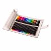 Flomaster fineliner 0,3 mm 20boja u pernici Triplus Staedtler 334 PC20P