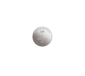 Baterija CR1620 GP 3V