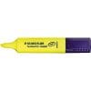 Signir 1-5 mm classic Staedtler 364-1 žuti