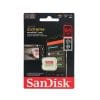 SD micro memorijska kartica 64GB SanDisk Extreme 170MB/s 80MB/s UHS-I V30