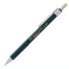 Olovka tehnička 0,3 mm TK-Fine 9713 Faber-Castell 136300 zelena