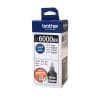 Tinta Brother BT-6000BK za 6000 stranica