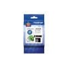 Tinta Brother LC-462XL Black