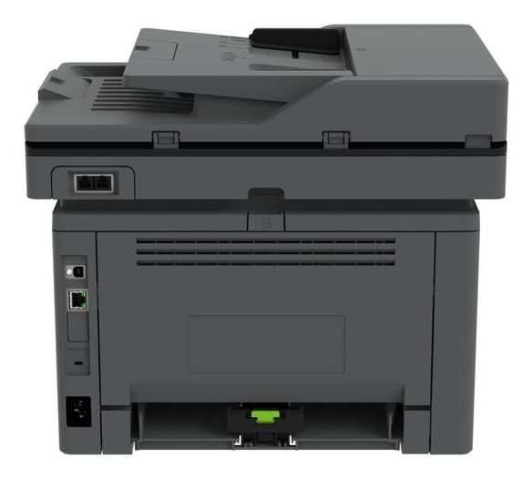 Lexmark MX431adn multifunkcijski pisač - Slika 7
