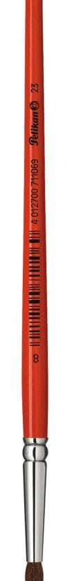 Kist za vodene boje 23/ 2 Pelikan 711010 (400141577)